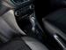 Ford Puma 1.0T Titanium - Thumbnail 11