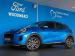 Ford Puma 1.0T Titanium - Thumbnail 1
