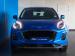 Ford Puma 1.0T Titanium - Thumbnail 2