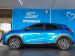 Ford Puma 1.0T Titanium - Thumbnail 4