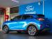 Ford Puma 1.0T Titanium - Thumbnail 5
