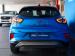 Ford Puma 1.0T Titanium - Thumbnail 6