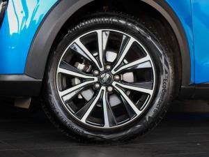 Ford Puma 1.0T Titanium - Image 7