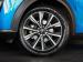 Ford Puma 1.0T Titanium - Thumbnail 7