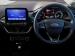 Ford Puma 1.0T Titanium - Thumbnail 8