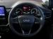 Ford Puma 1.0T Titanium - Thumbnail 9