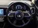 GWM P-Series 2.0TD double cab LTD 4x4 - Thumbnail 6