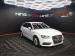 Audi A3 sedan 1.4TFSI - Thumbnail 1