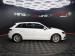 Audi A3 sedan 1.4TFSI - Thumbnail 3