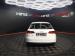 Audi A3 sedan 1.4TFSI - Thumbnail 5