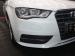 Audi A3 sedan 1.4TFSI - Thumbnail 6
