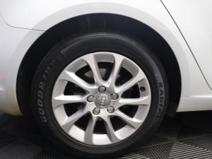 Audi A3 sedan 1.4TFSI - Image 7