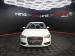 Audi A3 sedan 1.4TFSI - Thumbnail 2