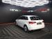Audi A3 sedan 1.4TFSI - Thumbnail 4