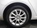 Audi A3 sedan 1.4TFSI - Thumbnail 7