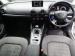 Audi A3 sedan 1.4TFSI - Thumbnail 8