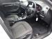 Audi A3 sedan 1.4TFSI - Thumbnail 9
