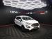 Ford EcoSport 1.0T Trend auto - Thumbnail 1