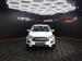 Ford EcoSport 1.0T Trend auto - Thumbnail 2