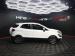 Ford EcoSport 1.0T Trend auto - Thumbnail 3