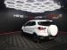Ford EcoSport 1.0T Trend auto - Thumbnail 4