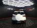 Ford EcoSport 1.0T Trend auto - Thumbnail 5