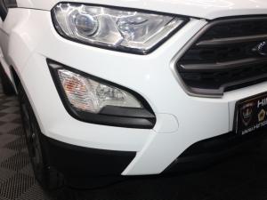 Ford EcoSport 1.0T Trend auto - Image 6