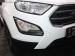 Ford EcoSport 1.0T Trend auto - Thumbnail 6