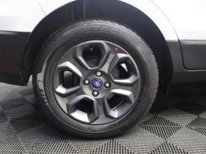Ford EcoSport 1.0T Trend auto - Image 7