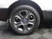 Ford EcoSport 1.0T Trend auto - Thumbnail 7