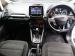 Ford EcoSport 1.0T Trend auto - Thumbnail 8