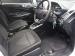 Ford EcoSport 1.0T Trend auto - Thumbnail 9