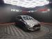 Ford Fiesta 5-door 1.0T Trend auto - Thumbnail 1