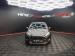 Ford Fiesta 5-door 1.0T Trend auto - Thumbnail 2