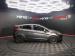 Ford Fiesta 5-door 1.0T Trend auto - Thumbnail 3