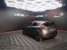Ford Fiesta 5-door 1.0T Trend auto - Thumbnail 4