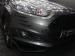 Ford Fiesta 5-door 1.0T Trend auto - Thumbnail 6