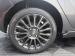 Ford Fiesta 5-door 1.0T Trend auto - Thumbnail 7