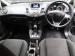 Ford Fiesta 5-door 1.0T Trend auto - Thumbnail 8