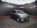 Thumbnail Hyundai Grand i10 1.0 Premium hatch