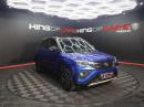 Thumbnail Toyota Urban Cruiser 1.5 XR auto