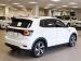 Volkswagen T-Cross 1.5TSI 110kW R-Line - Thumbnail 10