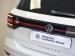 Volkswagen T-Cross 1.5TSI 110kW R-Line - Thumbnail 11