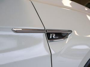 Volkswagen T-Cross 1.5TSI 110kW R-Line - Image 12