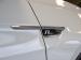 Volkswagen T-Cross 1.5TSI 110kW R-Line - Thumbnail 12