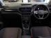 Volkswagen T-Cross 1.5TSI 110kW R-Line - Thumbnail 13