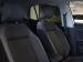 Volkswagen T-Cross 1.5TSI 110kW R-Line - Thumbnail 14