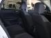 Volkswagen T-Cross 1.5TSI 110kW R-Line - Thumbnail 15