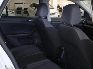 Volkswagen T-Cross 1.5TSI 110kW R-Line - Image 15