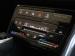 Volkswagen T-Cross 1.5TSI 110kW R-Line - Thumbnail 16